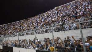 Série B: Ponte Preta faz promoção de ingressos para duelo direto pelo G4