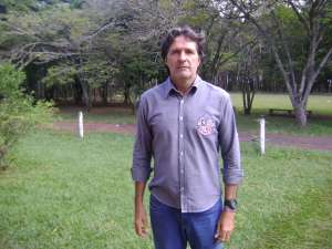 Segundona: VOCEM anuncia saída de treinador e confirma chegada técnico de ex-Paulista