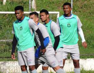 Série D: Vinte e dois clubes entrarão na última rodada eliminados