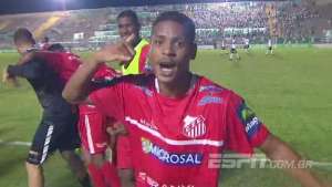 Segundona: Classificado à segunda fase, Rio Branco avalia meia e aprova zagueiro