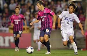 Time da Copa Paulista fica perto de contratar Branquinho, aquele mesmo, e Velicka