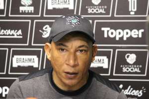 Série B: Reforços não são regularizados e têm estreias adiadas no Figueirense