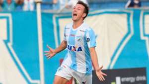 Londrina x Cuiabá - Tubarão reforçado e de olho na liderança