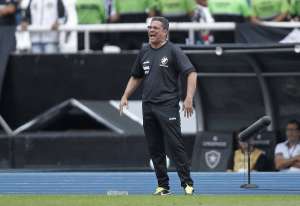 Vasco x Internacional - Rodada começa na sexta com vascaínos em busca da 1ª vitória