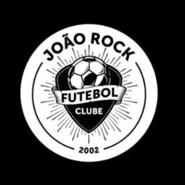 Unindo música e futebol, Festival João Rock e Colorado promovem campeonato entre bandas