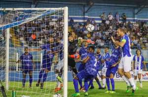 São José-RS x Boa Esporte - Duelo direto para se aproximar do G4