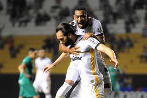 Criciúma x Vila Nova - Uma derrota pode ser fatal