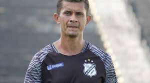 Copa Paulista: Inter de Limeira confirma efetivação e auxiliar se torna novo técnico