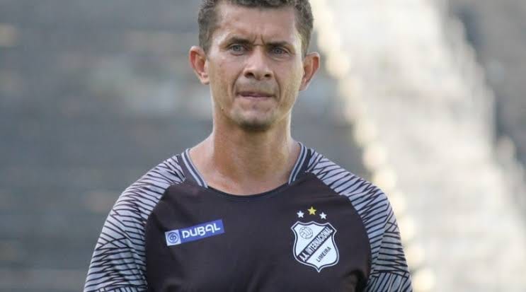 Copa Paulista: Inter de Limeira confirma efetivação e auxiliar se torna novo técnico