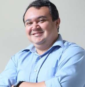 Imprensa de Natal culpa invencionice de Sérgio Soares por mais uma derrota do ABC