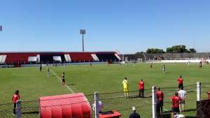 Segundona: Atacante do Tupã agride rival e corre para o vestiário, mas acaba expulso