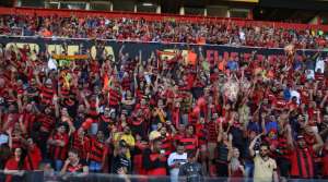 Sport x CRB - Leão da Ilha quer se consolidar no G4 diante de adversário direto