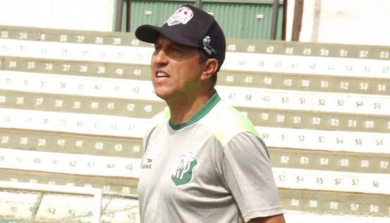 Foto: José Paulo Nechhi Oliveira