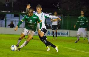 Série D: Rodada final tem invasão de torcida, árbitro jurado e críticas à Federação