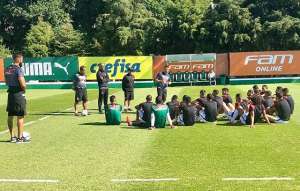 Oeste x Vitória - Leão vai continuar segurando a lanterna?