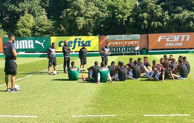 Oeste x Vitória – Leão vai continuar segurando a lanterna?