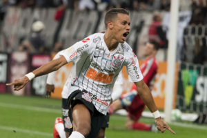 Joia do Corinthians se destaca no Torneio de Toulon e fica na mira do Barcelona