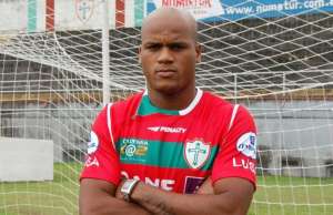 Copa Paulista: Sem estrear, zagueiro ex-Guarani e Santos pode deixar Portuguesa