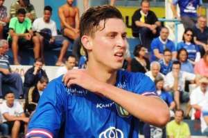 Copa Paulista: Portuguesa não cumpre combinado com zagueiro, que não se reapresenta