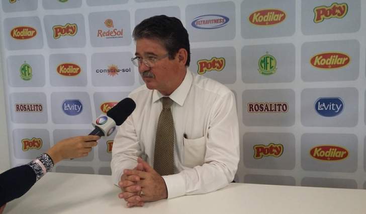 Copa Paulista: Mirassol ainda busca reforçar elenco, mas zagueiro pode ir para Europa