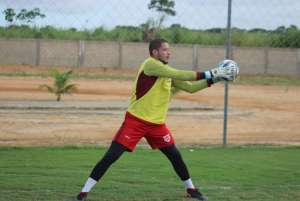 Série B: De olho no acesso, elenco do CRB espera aproveitar pausa no campeonato