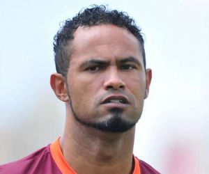 Justiça nega recurso de ex-goleiro Bruno no caso Bruninho