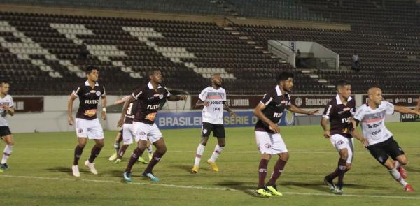 Foto: Divulgação / AFE