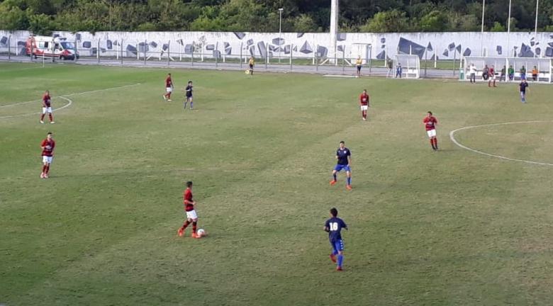 Times fazem péssima campanha na Segundona Paulista