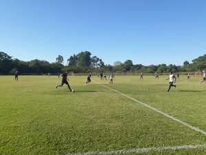 Copa Paulista: XV de Piracicaba bate Aspirantes da Ponte Preta em jogo-treino