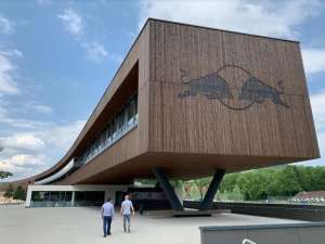 Série B: Bragantino acerta jogos-treino contra times europeus na intertemporada