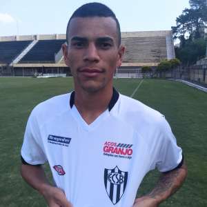 Copa Paulista: EC São Bernardo anuncia ala que disputou Paulista A3 pelo Primavera