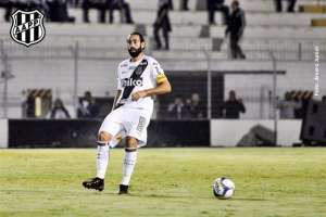 Série B: Ponte Preta admite que jogadores estão com salários atrasados