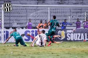 CBF marca dérbi 194 para véspera de aniversário da Ponte Preta