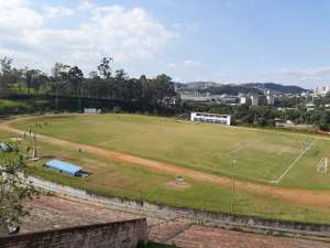 Segundona: De olho na segunda fase, Grêmio Mauaense encara o lanterna Jabaquara
