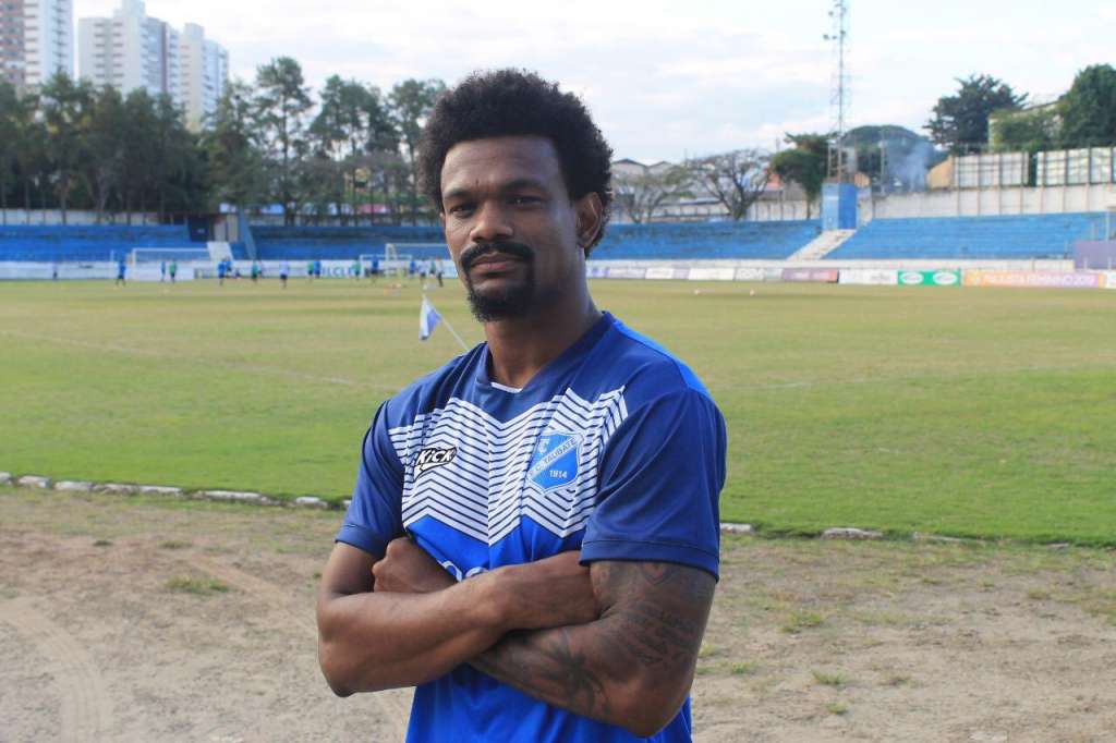 Dogão (Foto: @caiquetoledo)