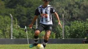 Segundona: Independente perde dois titulares contra o Rio Branco, domingo no Pradão