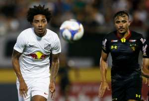 Novidades e reforço internacional: Bragantino terá mudanças após Copa América