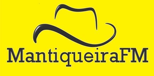 Rádio Mantiqueira FM sempre acompanha a Caldense