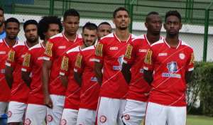 Tombense x Boa Esporte - Clássico mineiro na luta contra a degola na Série C