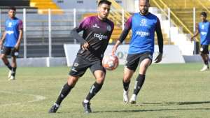 Copa Paulista: XV quer continuar trabalho e manter vantagem em retrospecto