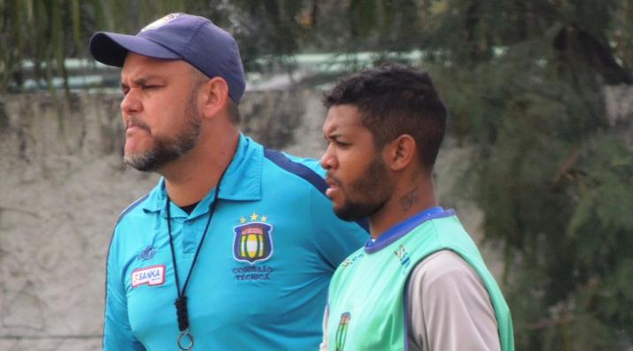 Foto: Fabricio Cortinove 