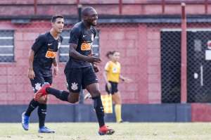 Copa Paulista: Diante do Juventus, Corinthians retorna com time de Aspirantes