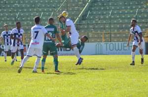 Segundona: Cartola destaca vitória da Matonense sobre a Francana no último minuto