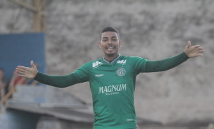 Guarani faz limpa no elenco, já liberou 12 desde o Paulista e planeja novas saídas