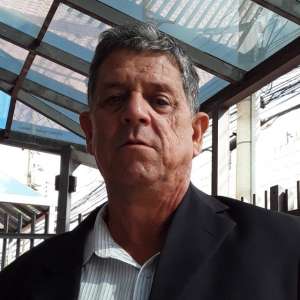 Por falta de apoio, presidente de time classificado ameaça sair da Segundona