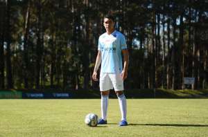 Série B: Elenco do Londrina passa por reformulação durante pausa para Copa América