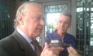 José Eduardo Rodrigues