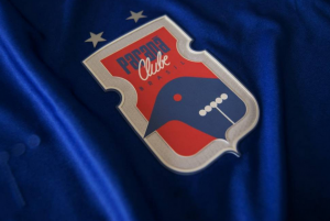 Paraná faz mistério quando a novos uniformes e promete realizar sonho de sócios