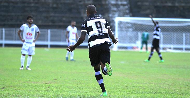 Foto: Elcio Fabretti