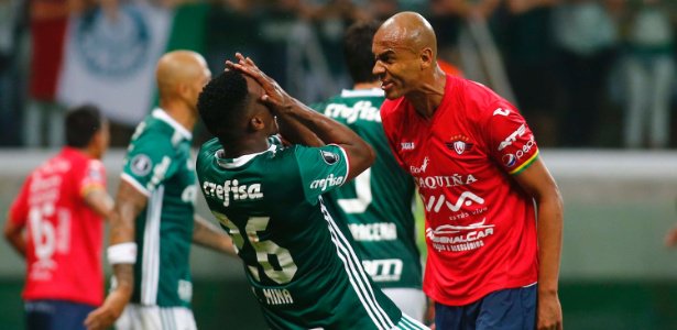 Zagueiro bicampeão brasileiro pelo São Paulo anuncia aposentadoria